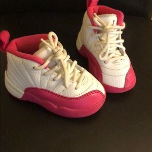 Baby girl J’s